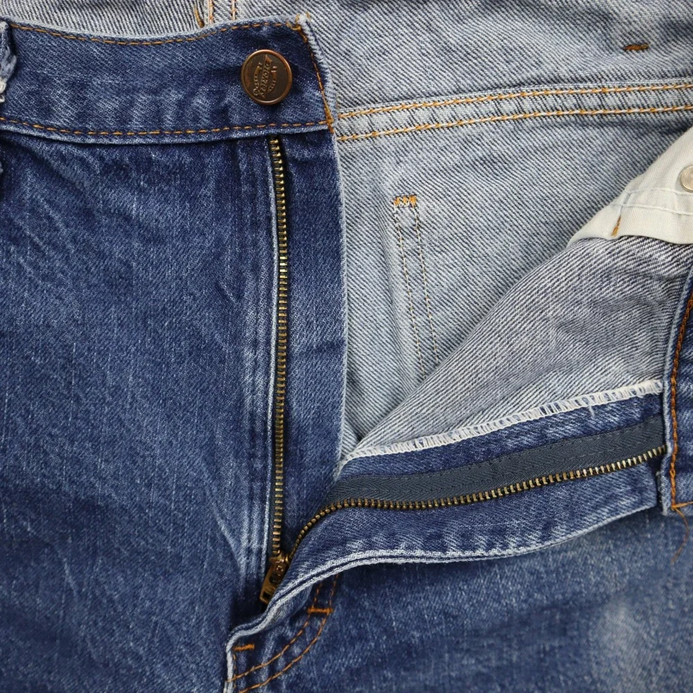 Dickies mens denim